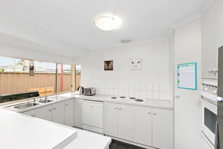Fifth view of Homely unit listing, 8/42-44 Mooringe Avenue, North Plympton SA 5037