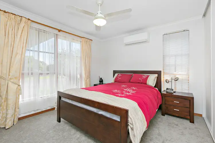 Sixth view of Homely unit listing, 8/42-44 Mooringe Avenue, North Plympton SA 5037