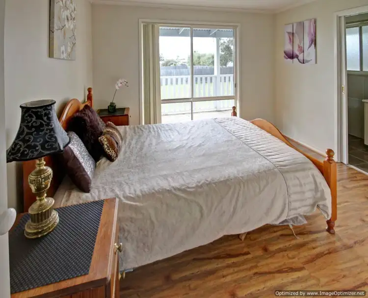 Sixth view of Homely house listing, 8 Landfall Avenue, Newlands Arm VIC 3875