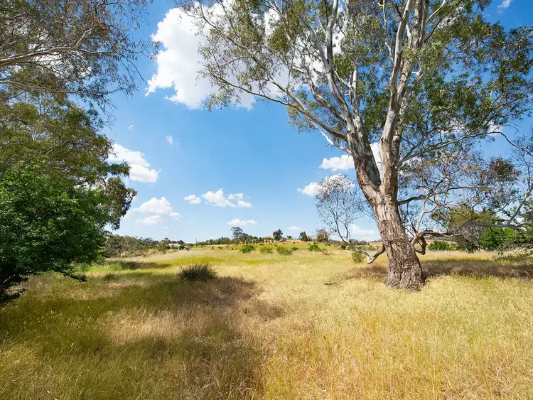Fifth view of Homely land listing, Lot 21 Heritage Drive, Sedgwick VIC 3551