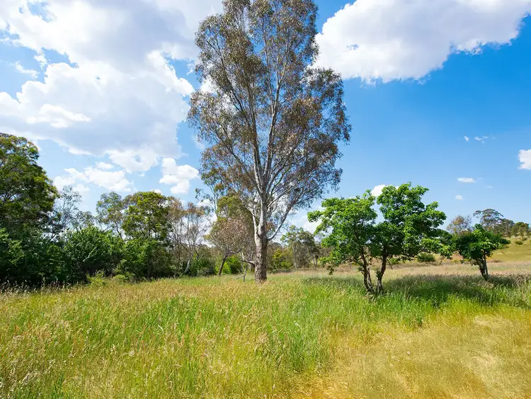 Sixth view of Homely land listing, Lot 21 Heritage Drive, Sedgwick VIC 3551