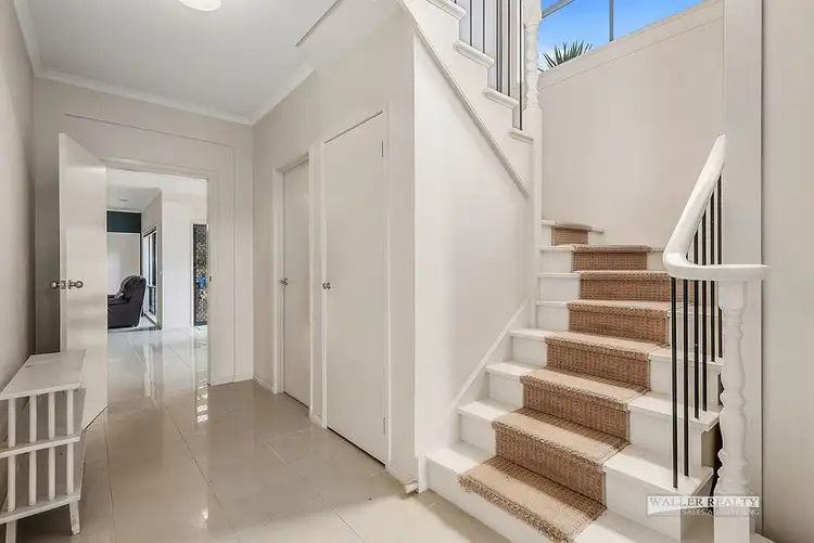 Fourth view of Homely house listing, 6 Alfred Drive, Castlemaine VIC 3450