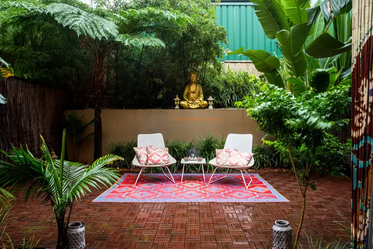 4/20 Fitzgerald Street, Newtown NSW 2042