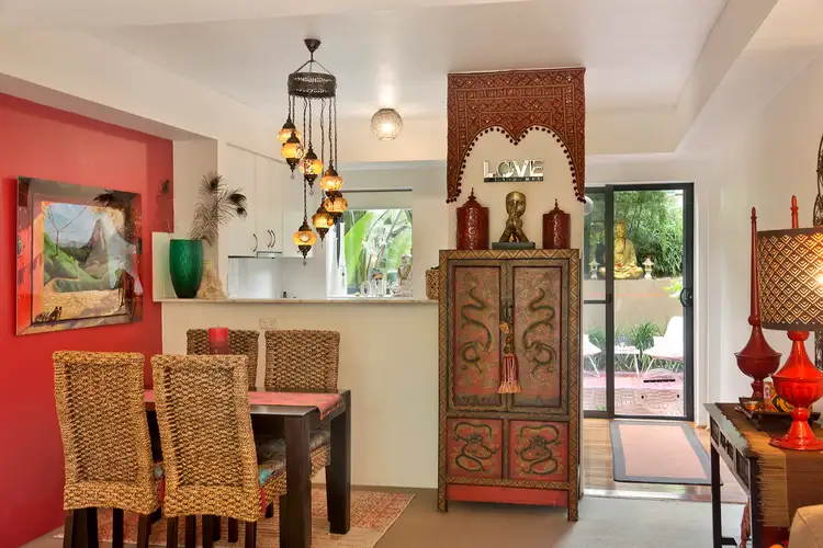 Third view of Homely apartment listing, 4/20 Fitzgerald Street, Newtown NSW 2042