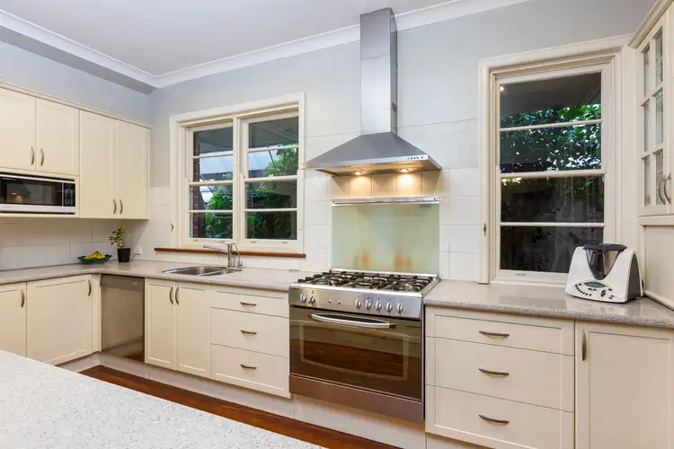 Sixth view of Homely house listing, 60 Thelma Street, Como WA 6152
