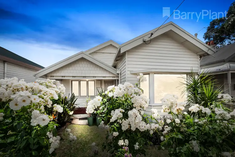 222 Reynard Street, Coburg VIC 3058