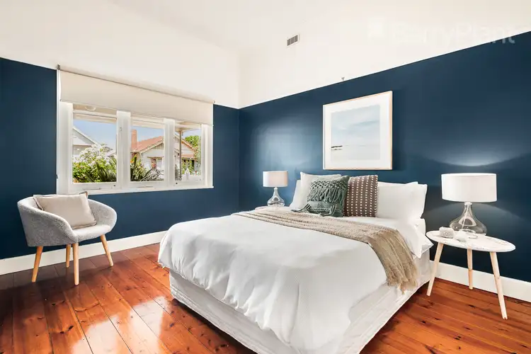 Fifth view of Homely house listing, 222 Reynard Street, Coburg VIC 3058