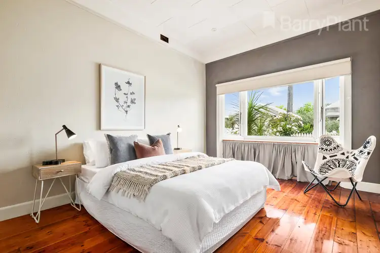 Sixth view of Homely house listing, 222 Reynard Street, Coburg VIC 3058