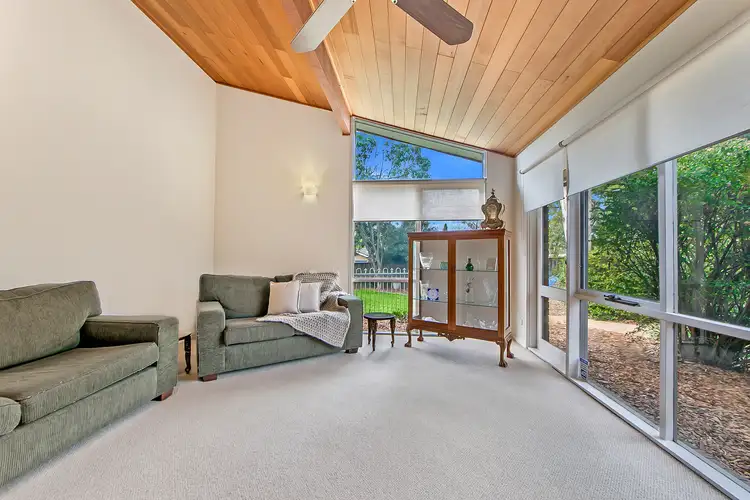 Fourth view of Homely house listing, 4 Camellia Court, Cherrybrook NSW 2126