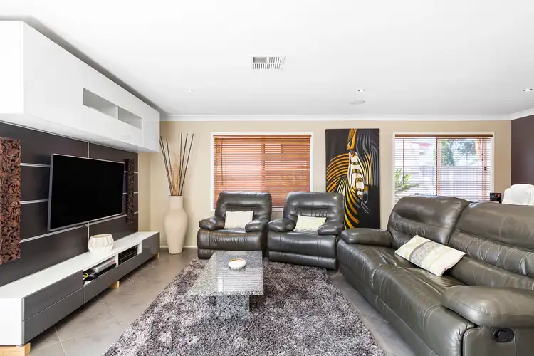 Sixth view of Homely house listing, 18 Annabel Avenue, Lake Munmorah NSW 2259