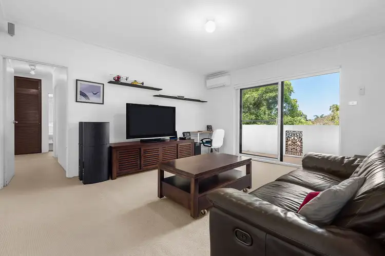 6/109 Wyuna Avenue, Freshwater NSW 2096