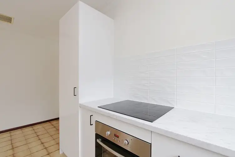 Seventh view of Homely villa listing, 2/61 Anstey Street, South Perth WA 6151