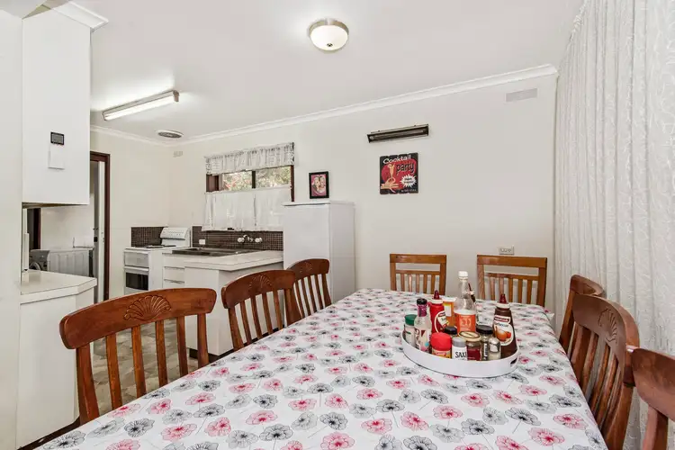 Sixth view of Homely block of units listing, 136 Retreat Road, Spring Gully VIC 3550