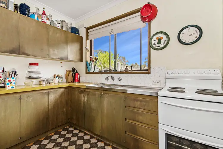 Seventh view of Homely block of units listing, 136 Retreat Road, Spring Gully VIC 3550