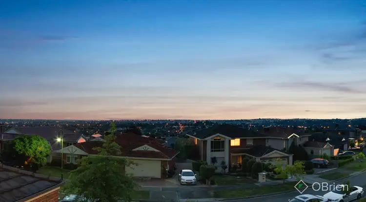 Sixth view of Homely house listing, 67 Montbrae Circuit, Narre Warren North VIC 3804