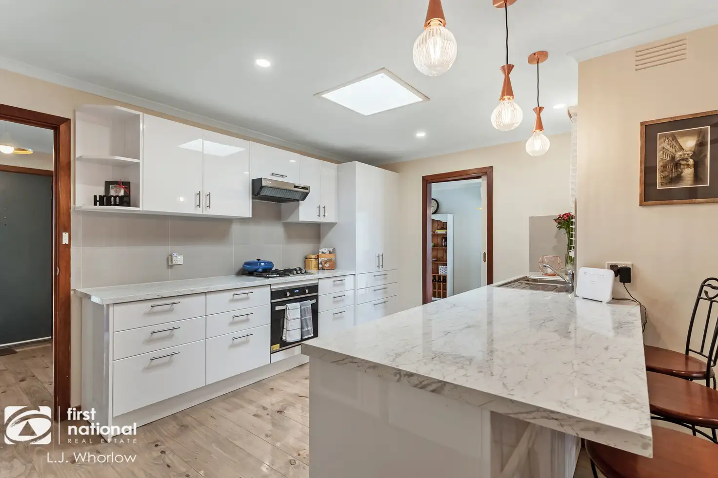 Main view of Homely house listing, 60 McEwen Drive, Sunbury VIC 3429