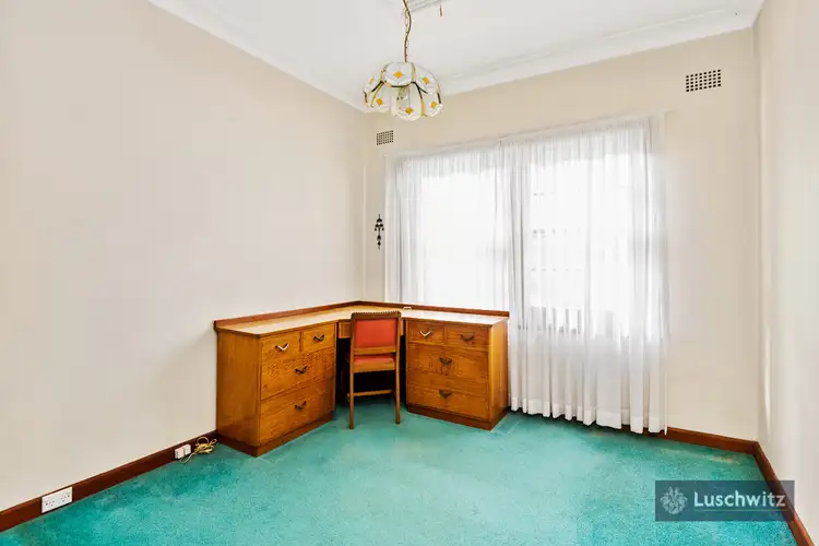 Fifth view of Homely house listing, 14 Calvert Avenue, Killara NSW 2071