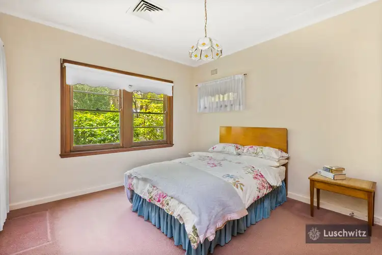 Sixth view of Homely house listing, 14 Calvert Avenue, Killara NSW 2071