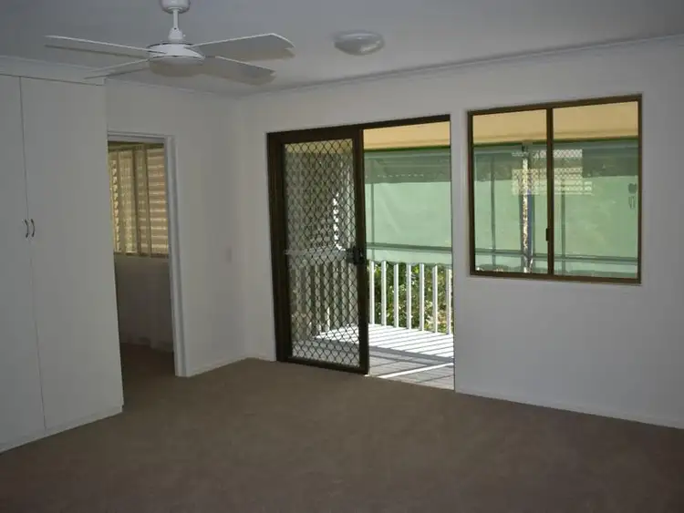 Third view of Homely unit listing, 20/18 Doolan Street, Nambour QLD 4560