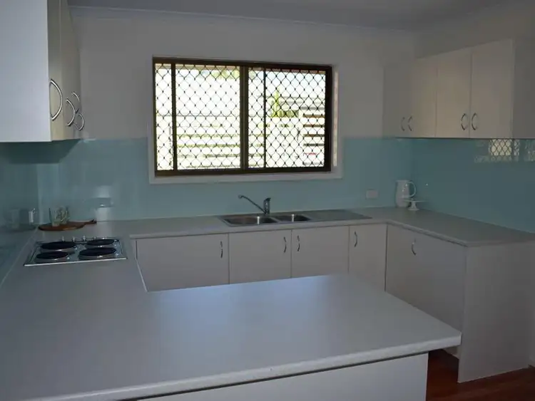 Fourth view of Homely unit listing, 20/18 Doolan Street, Nambour QLD 4560