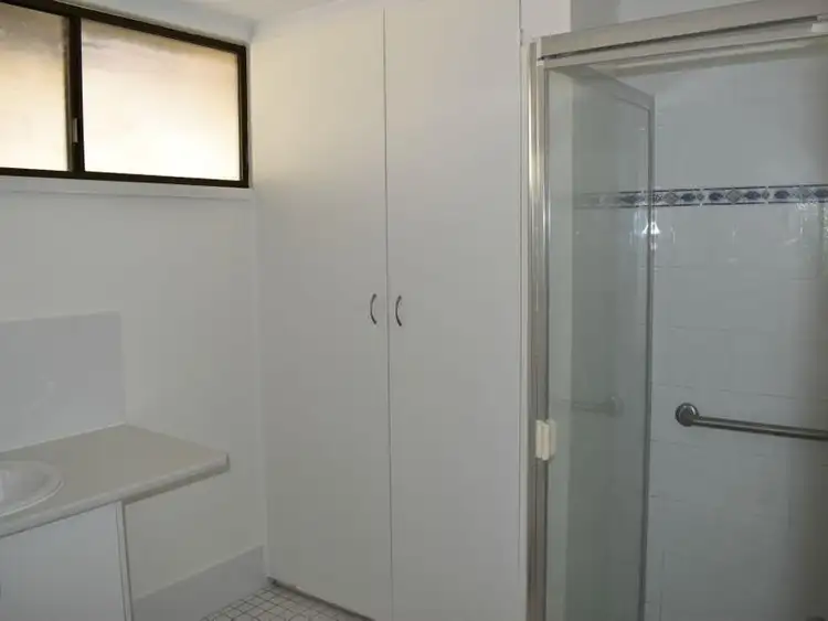 Fifth view of Homely unit listing, 20/18 Doolan Street, Nambour QLD 4560