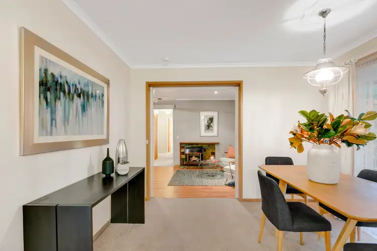 Third view of Homely house listing, 4 Norfolk Road, Mount Martha VIC 3934