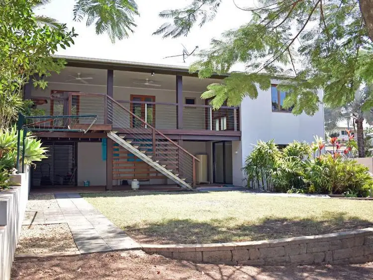 14 Fairmeadow Road, Nambour QLD 4560