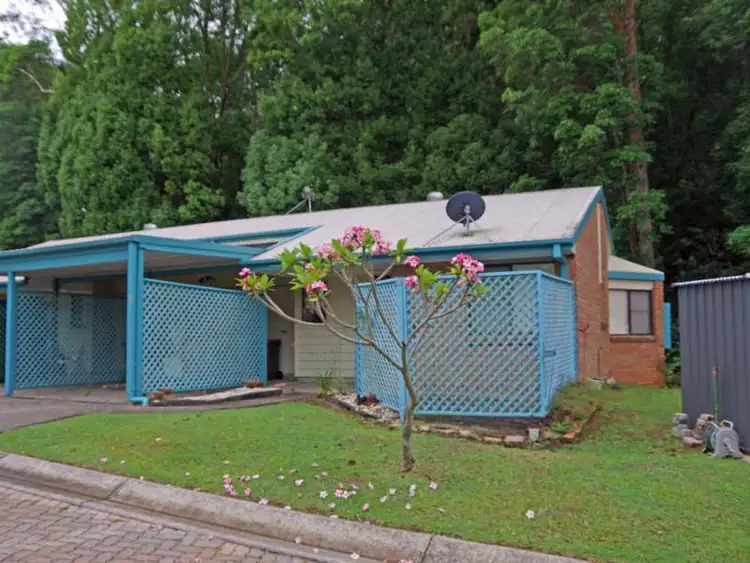 Address available on request