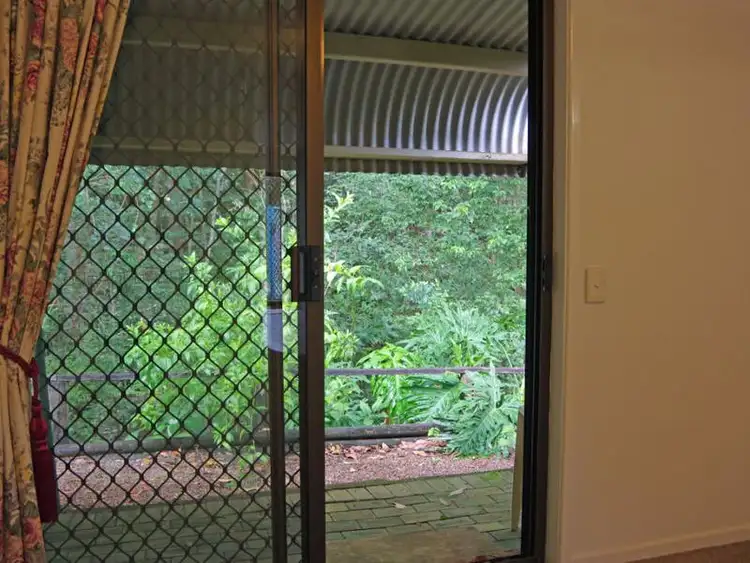 Sixth view of Homely unit listing, Address available on request