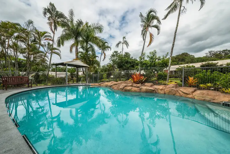 Seventh view of Homely unit listing, Address available on request