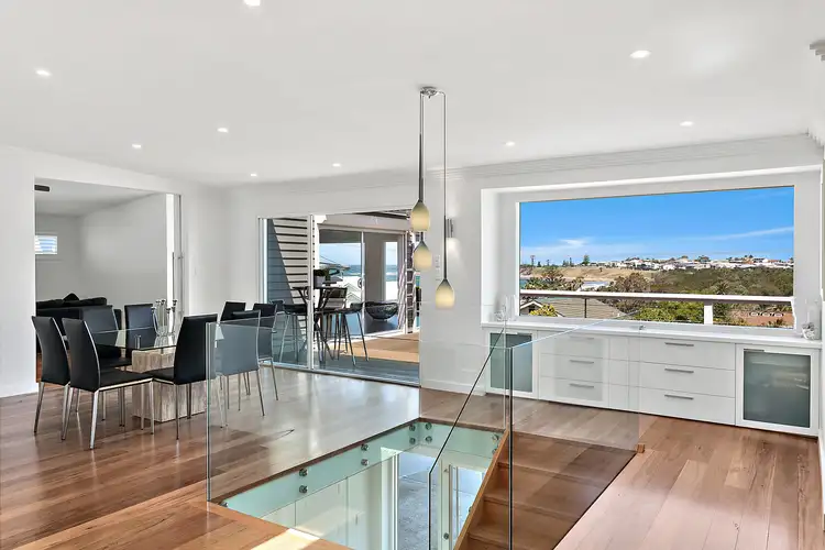 Fourth view of Homely house listing, 20 Woodland Avenue, Thirroul NSW 2515