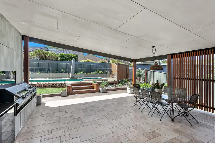 Fifth view of Homely house listing, 20 Woodland Avenue, Thirroul NSW 2515