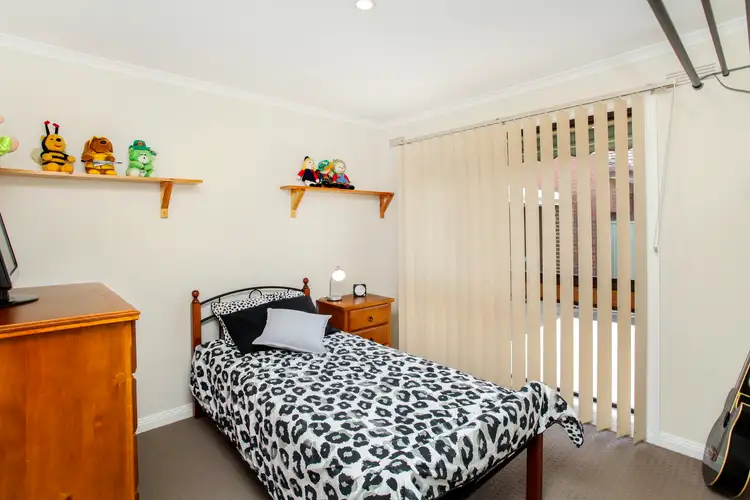 Sixth view of Homely house listing, 4 Gidgee Court, Keilor Downs VIC 3038