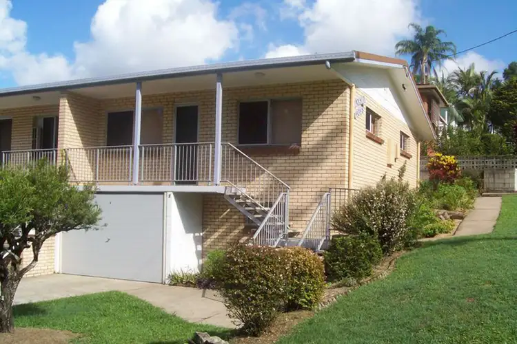 1/3 Hospital Road, Nambour QLD 4560