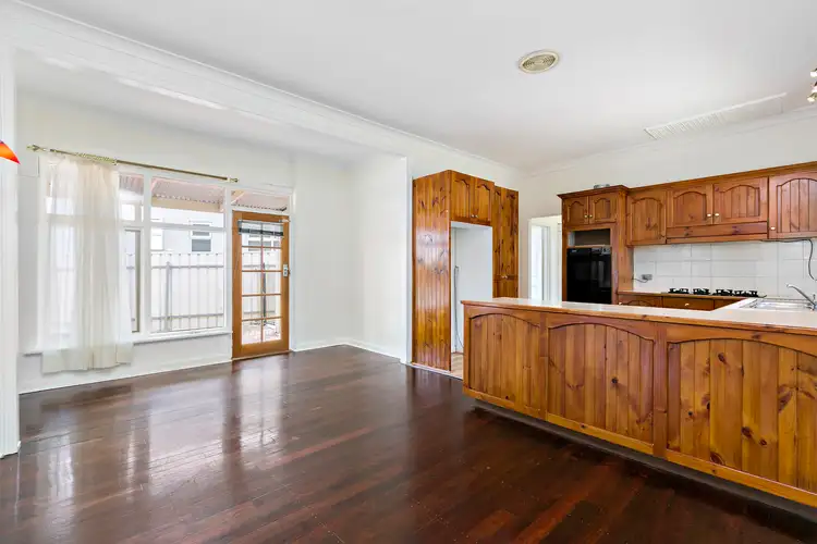 55 Fiveash Drive, Pasadena SA 5042