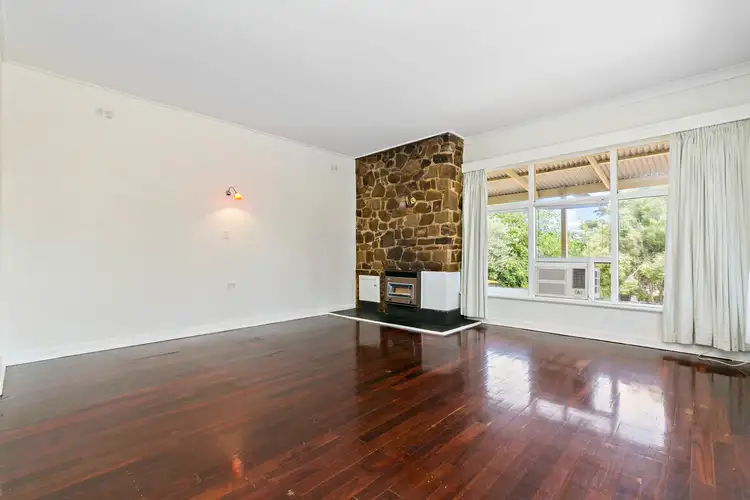 Third view of Homely house listing, 55 Fiveash Drive, Pasadena SA 5042