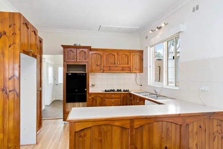 Fourth view of Homely house listing, 55 Fiveash Drive, Pasadena SA 5042