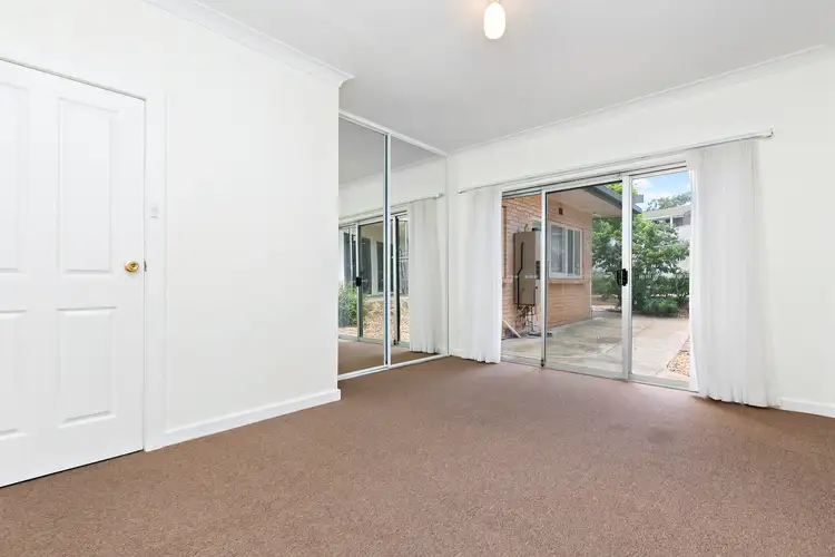 Sixth view of Homely house listing, 55 Fiveash Drive, Pasadena SA 5042