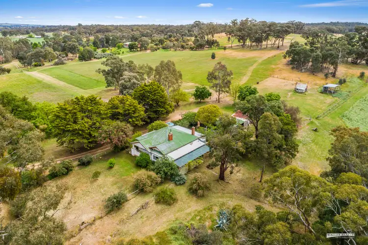 69 Lyons Street, Newstead VIC 3462