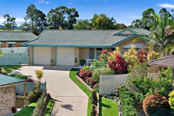 13 Headwaters Court, Yandina QLD 4561