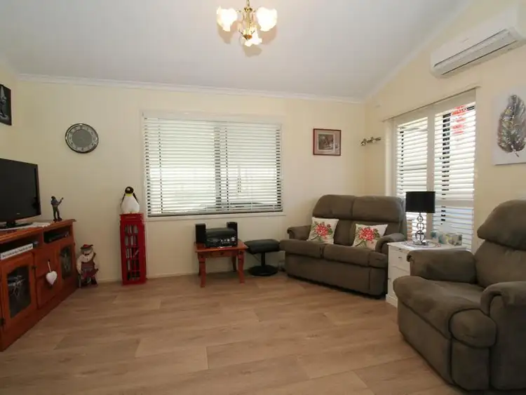 Second view of Homely house listing, 21/18 Landershute Road, Palmwoods QLD 4555