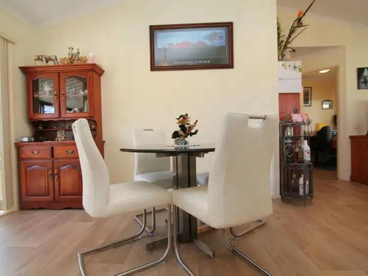 Fourth view of Homely house listing, 21/18 Landershute Road, Palmwoods QLD 4555