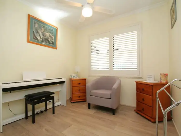 Sixth view of Homely house listing, 21/18 Landershute Road, Palmwoods QLD 4555
