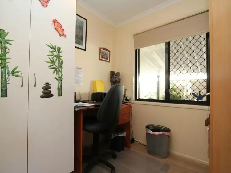 Seventh view of Homely house listing, 21/18 Landershute Road, Palmwoods QLD 4555