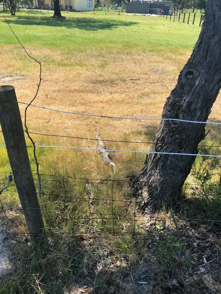 LOT 2, 10-20 Collett Street, Longwarry VIC 3816