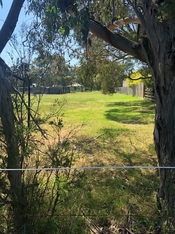 Main view of Homely land listing, LOT 4, 10-20 Collett Street, Longwarry VIC 3816