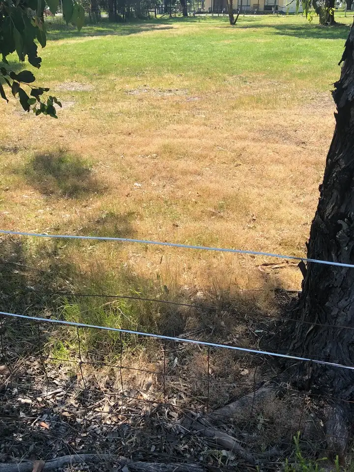 Main view of Homely land listing, LOT 1, 10-20 Collett Street, Longwarry VIC 3816