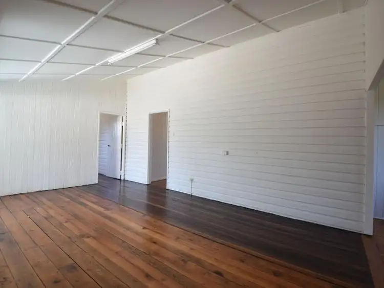 Sixth view of Homely house listing, 32 Netherton Street, Nambour QLD 4560