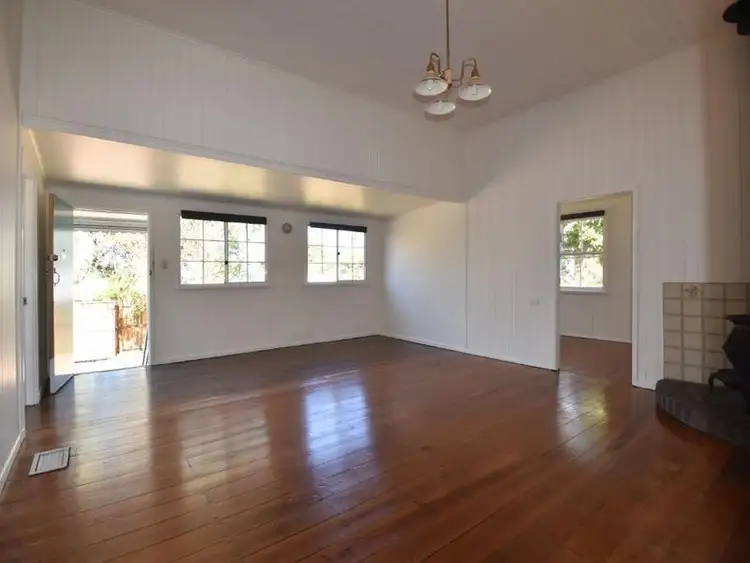 Seventh view of Homely house listing, 32 Netherton Street, Nambour QLD 4560
