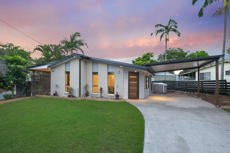 14 Anakie Drive, Cornubia QLD 4130